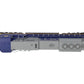 Lionel 6-28203 CSX SD-80MAC Lionmaster Diesel Locomotive #803 EX