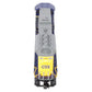 Lionel 6-28203 CSX SD-80MAC Lionmaster Diesel Locomotive #803 EX