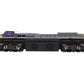 Lionel 6-28203 CSX SD-80MAC Lionmaster Diesel Locomotive #803 EX