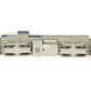Bachmann 63901 HO Scale D&H RS-3 Diesel Locomotive #4103 w/ DCC & Sound EX/Box
