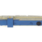 Bachmann 63901 HO Scale D&H RS-3 Diesel Locomotive #4103 w/ DCC & Sound EX/Box