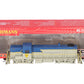 Bachmann 63901 HO Scale D&H RS-3 Diesel Locomotive #4103 w/ DCC & Sound EX/Box