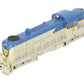 Bachmann 63901 HO Scale D&H RS-3 Diesel Locomotive #4103 w/ DCC & Sound EX/Box