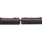 Southern Pacific F3 A/B Diesel Locomotives Kit bash #6141/#8041 - Custom
