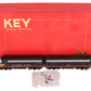 Southern Pacific F3 A/B Diesel Locomotives Kit bash #6141/#8041 - Custom