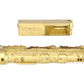 Precision Scale Company 15813-2 O 2-Rail Brass C&O Allegheny 2-6-6-6 Steam VG