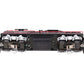 Williams GP9-217 O Gauge Rock Island GP-9 Diesel Locomotive #1277 VG/Box