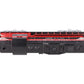 Williams GP9-217 O Gauge Rock Island GP-9 Diesel Locomotive #1277 VG/Box