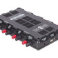 MTH 50-1003 DCS Track Interface Unit - Serial Port Version VG/Box