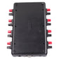 MTH 50-1003 DCS Track Interface Unit - Serial Port Version VG/Box