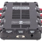 MTH 50-1003 DCS Track Interface Unit - Serial Port Version VG/Box