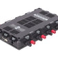 MTH 50-1003 DCS Track Interface Unit - Serial Port Version VG/Box