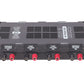 MTH 50-1003 DCS Track Interface Unit - Serial Port Version VG/Box