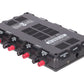 MTH 50-1003 DCS Track Interface Unit - Serial Port Version VG/Box