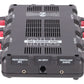 MTH 50-1003 DCS Track Interface Unit - Serial Port Version VG/Box