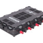 MTH 50-1003 DCS Track Interface Unit - Serial Port Version VG/Box