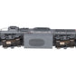 Atlas 1266-1 O Southern Pacific GP60 Diesel Locomotive #9719 (2 Rail) EX/Box