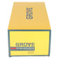 TWH Collectibles 053-01043A 1:50 Diecast Grove Manitowoc GMK 5130-2 All Terrain NIB