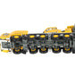 TWH Collectibles 053-01043A 1:50 Diecast Grove Manitowoc GMK 5130-2 All Terrain NIB
