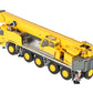 TWH Collectibles 053-01043A 1:50 Diecast Grove Manitowoc GMK 5130-2 All Terrain NIB