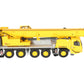TWH Collectibles 053-01043A 1:50 Diecast Grove Manitowoc GMK 5130-2 All Terrain NIB