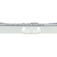 Kato 166-0111 Alaska RDC-2 Passenger/Baggage Car #712
