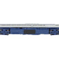 Kato 166-0111 Alaska RDC-2 Passenger/Baggage Car #712 NIB