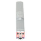 Kato 166-0111 Alaska RDC-2 Passenger/Baggage Car #712 NIB