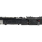 Kato 126-0203 N CNW 2-8-2 USRA Heavy Mikado Steam & Tender w/ DCC & Sound LN/Box