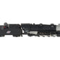 Kato 126-0203 N CNW 2-8-2 USRA Heavy Mikado Steam & Tender w/ DCC & Sound LN/Box