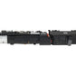 Kato 126-0207 N WP Heavy Mikado Steam Locomotive & Tender w/DCC/Sound LN/Box