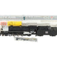 Kato 126-0207 N WP Heavy Mikado Steam Locomotive & Tender w/DCC/Sound LN/Box