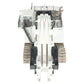 Conrad 2916/0 1:50 Scale Diecast Liebherr R996 Litronic Hydraulic Excavator NIB