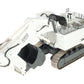 Conrad 2916/0 1:50 Scale Diecast Liebherr R996 Litronic Hydraulic Excavator NIB