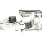 Conrad 2916/0 1:50 Scale Diecast Liebherr R996 Litronic Hydraulic Excavator NIB