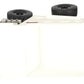 NZG 466 1:50 Scale Diecast CAT 797 Off-Highway Truck (White) NIB