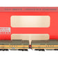 Micro-Trains 99200161 N Scale GN EMD FT A/B Unit Locomotive Set w/ DCC LN/Box