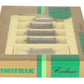 Trix 11013 N Minitrix K.Bay.Sts.B Steam Locomotive & Passenger Set LN/Box