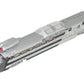 Kato M-497 N Scale New York Central Jet Powered RDC w/ DCC & Sound EX/Box