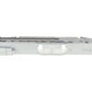 Kato M-497 N Scale New York Central Jet Powered RDC w/ DCC & Sound EX/Box