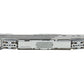 Kato M-497 N Scale New York Central Jet Powered RDC w/ DCC & Sound EX/Box