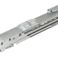 Kato M-497 N Scale New York Central Jet Powered RDC w/ DCC & Sound EX/Box