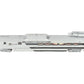 Kato M-497 N Scale New York Central Jet Powered RDC w/ DCC & Sound EX/Box