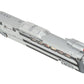 Kato M-497 N Scale New York Central Jet Powered RDC w/ DCC & Sound EX/Box