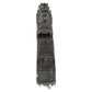 Lionel 5342 Vintage OO New York Central 4-6-4 Hudson Steam Locomotive & Tender