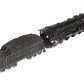 Lionel 5342 Vintage OO New York Central 4-6-4 Hudson Steam Locomotive & Tender