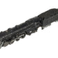 Lionel 5342 Vintage OO New York Central 4-6-4 Hudson Steam Locomotive & Tender