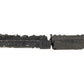 Lionel 5342 Vintage OO New York Central 4-6-4 Hudson Steam Locomotive & Tender