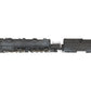 Rivarossi HO 4-8-8-2 Southern Pacific Steam Locomotice #4276- Custom