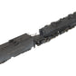 Rivarossi HO 4-8-8-2 Southern Pacific Steam Locomotice #4276- Custom